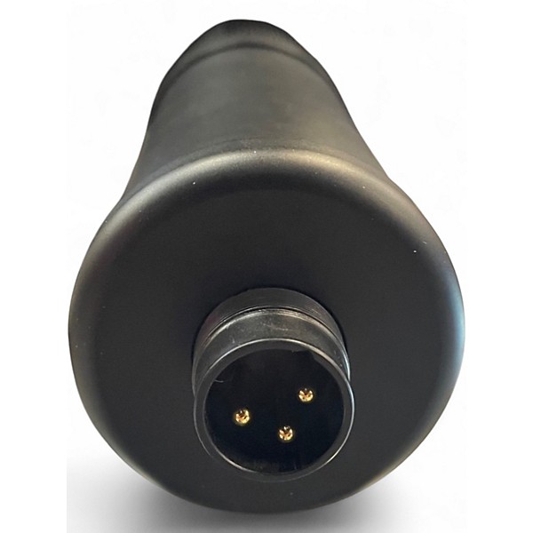 Used Slate Digital VMS ML1 Large Diaphragm Modeling Microphone Condenser Microphone
