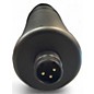 Used Slate Digital VMS ML1 Large Diaphragm Modeling Microphone Condenser Microphone