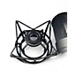 Used Slate Digital VMS ML1 Large Diaphragm Modeling Microphone Condenser Microphone