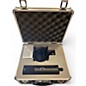 Used Slate Digital VMS ML1 Large Diaphragm Modeling Microphone Condenser Microphone