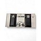 Used BOSS FS6 Dual Footswitch Sustain Pedal thumbnail