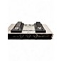 Used BOSS FS6 Dual Footswitch Sustain Pedal