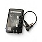 Used Tonewoodamp UNPLUG Battery Powered Amp thumbnail