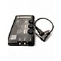 Used Tonewoodamp UNPLUG Battery Powered Amp