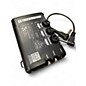 Used Tonewoodamp UNPLUG Battery Powered Amp
