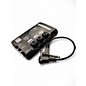 Used Tonewoodamp UNPLUG Battery Powered Amp