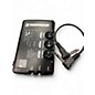 Used Tonewoodamp UNPLUG Battery Powered Amp