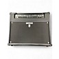 Used BOSS KATANA ARTIST MKII Guitar Combo Amp thumbnail