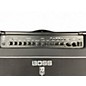 Used BOSS KATANA ARTIST MKII Guitar Combo Amp