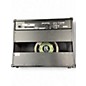 Used BOSS KATANA ARTIST MKII Guitar Combo Amp