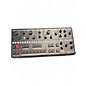 Used Norand mono Synthesizer thumbnail