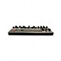 Used Norand mono Synthesizer