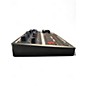 Used Norand mono Synthesizer