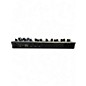Used Norand mono Synthesizer