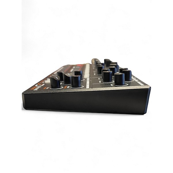 Used Norand mono Synthesizer