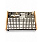 Used Deluge synthstrom Synthesizer thumbnail