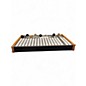 Used Deluge synthstrom Synthesizer