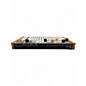 Used Deluge synthstrom Synthesizer