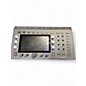 Used Waldorf iridium Synthesizer thumbnail
