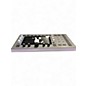 Used Waldorf iridium Synthesizer