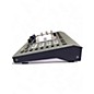 Used Waldorf iridium Synthesizer