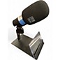 Used sE Electronics Dynacaster DCM8 Dynamic Microphone thumbnail