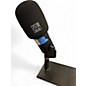 Used sE Electronics Dynacaster DCM8 Dynamic Microphone