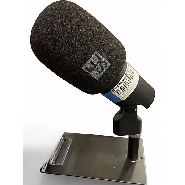 Used sE Electronics Dynacaster DCM8 Dynamic Microphone