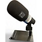 Used sE Electronics Dynacaster DCM8 Dynamic Microphone