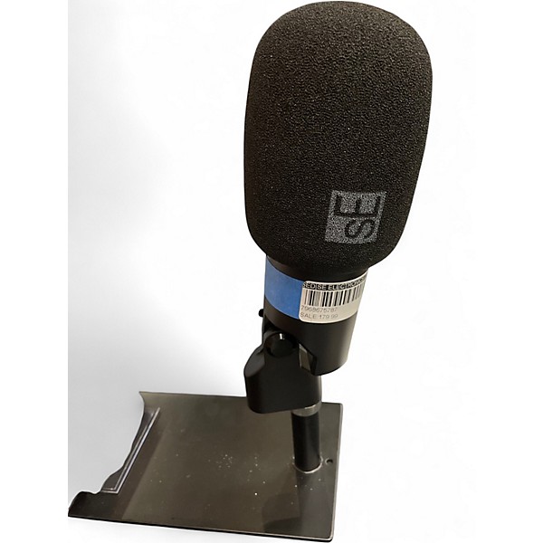Used sE Electronics Dynacaster DCM8 Dynamic Microphone