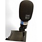 Used sE Electronics Dynacaster DCM8 Dynamic Microphone
