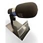 Used sE Electronics Dynacaster DCM8 Dynamic Microphone