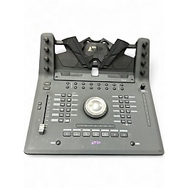 Used Avid IPAD DOCK