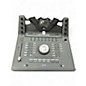 Used Avid IPAD DOCK thumbnail