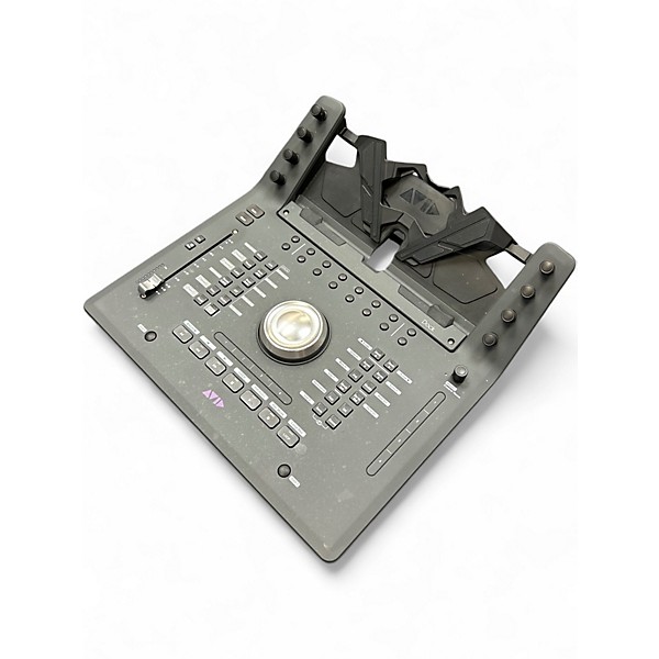Used Avid IPAD DOCK