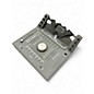 Used Avid IPAD DOCK
