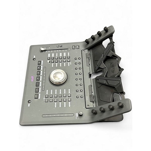 Used Avid IPAD DOCK