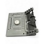 Used Avid IPAD DOCK