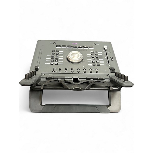 Used Avid IPAD DOCK