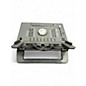 Used Avid IPAD DOCK
