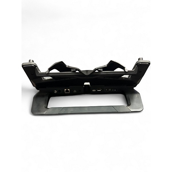 Used Avid IPAD DOCK