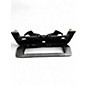 Used Avid IPAD DOCK