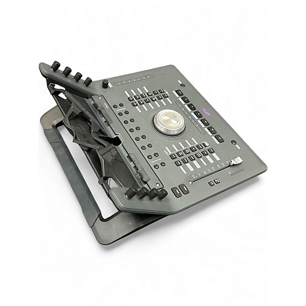 Used Avid IPAD DOCK