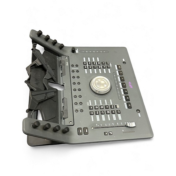 Used Avid IPAD DOCK