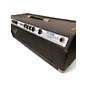 Vintage 1970s Fender Bassman 100 Tube Guitar Amp Head