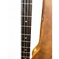 Used Gibson EB4 NATURAL ASH Electric Bass Guitar