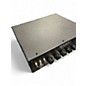 Used MESA/Boogie SUBWAY D-350 Bass Amp Head