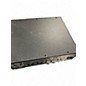 Used MESA/Boogie SUBWAY D-350 Bass Amp Head