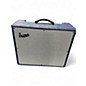 Used Supro thunderbolt S6420 Tube Guitar Combo Amp thumbnail