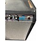Vintage 1979 Fender pro reverb Tube Guitar Combo Amp